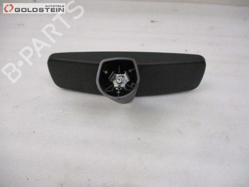 Rear mirror PEUGEOT 308 CC (4B_) 1.6 16V | BP37103268I6 - Image 2