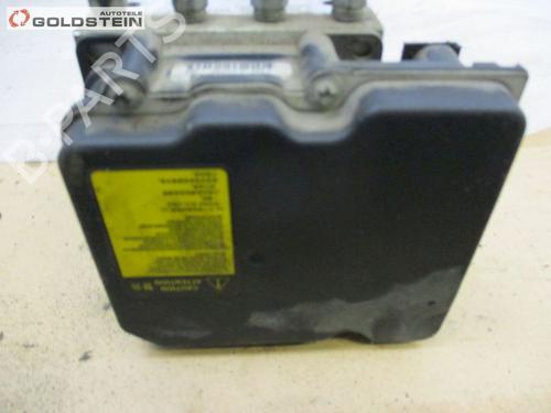 Electronic module TOYOTA AVENSIS Saloon (_T27_) 2.0 D-4D (ADT270_, ADT270R) | BP18757249M83 