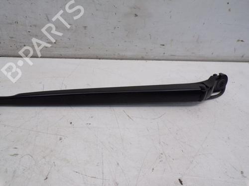 Front windshield wiper arm RENAULT MEGANE E-TECH SUV EV60 (BNJ1) | BP37133666C143 - Image 3