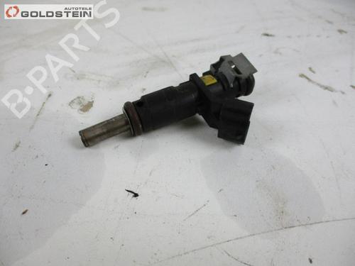 injector-peugeot-308-cc-4b_-2009-2010-2011-2012-2013-2014-2015-37097545 main image