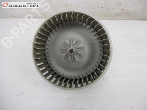 Used Heater blower motor KIA SORENTO II (XM) 2.2 CRDi (197 hp) 18758777