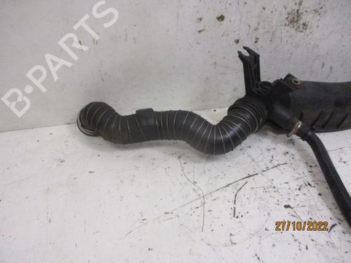Pipe MERCEDES-BENZ C-CLASS (W203) C 230 Kompressor (203.040) | BP18799430M125 