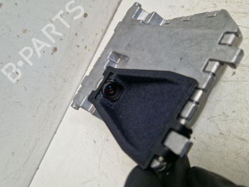 Control unit FORD FOCUS III Turnier 1.0 EcoBoost | BP37132718M11 - Image 4