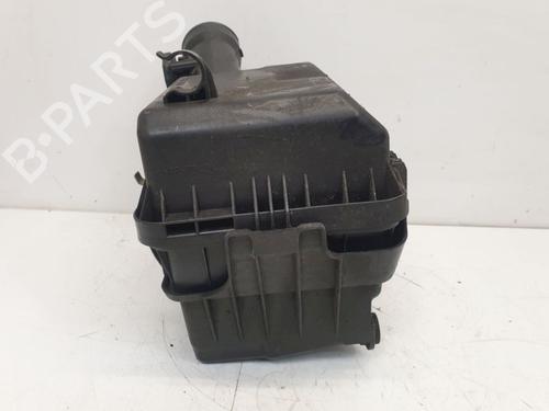 Air filter box MITSUBISHI LANCER VIII Sportback (CX_A) 1.8 (CX3A) | BP33276093M87 - Image 5
