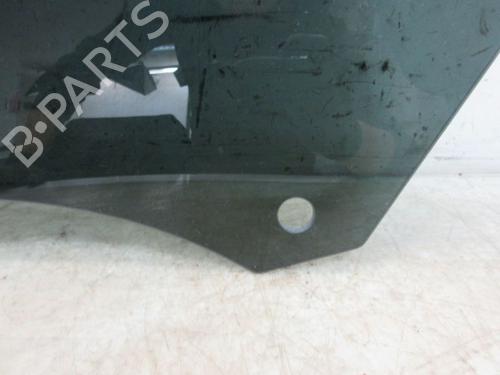 Rear right door window MERCEDES-BENZ CLA Coupe (C117) CLA 180 (117.342) | BP29096051C21 