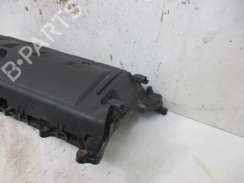 Valve cover MINI MINI (R56) One | BP37115674M124 - Image 3