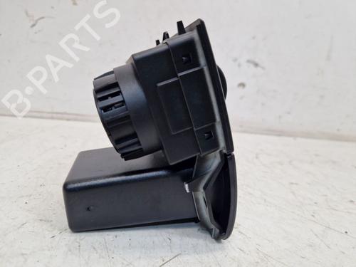 Headlight switch MERCEDES-BENZ VITO Bus (W639) 119 (639.701, 639.703, 639.705) | BP36651363I24 - Image 5