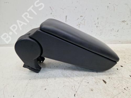 Used Armrest / Center console Armrest / Center console 37132951 37132951