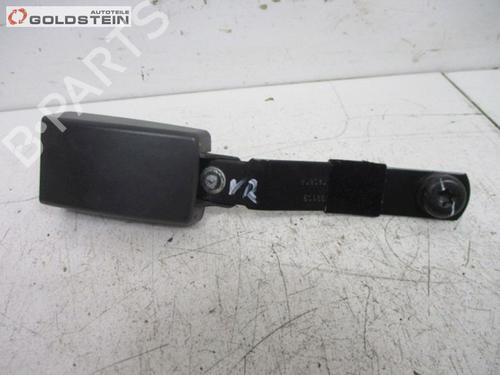 Gurtschloss DODGE CALIBER 2.0 | BP37109901I32 - Image 3