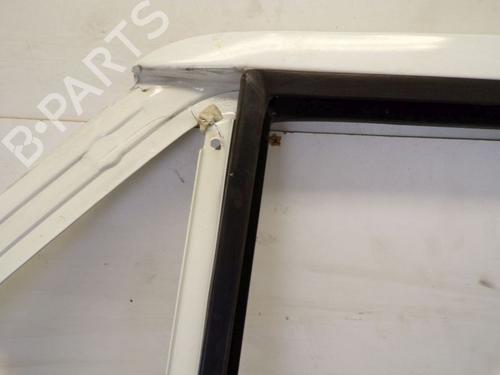 Left front door FORD TRANSIT Van (FA_ _) 2.2 TDCi | BP29088010C2 