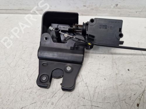 Electronic module BMW 7 (E65, E66, E67) 740 i, Li | BP34289113M83  - Image 6