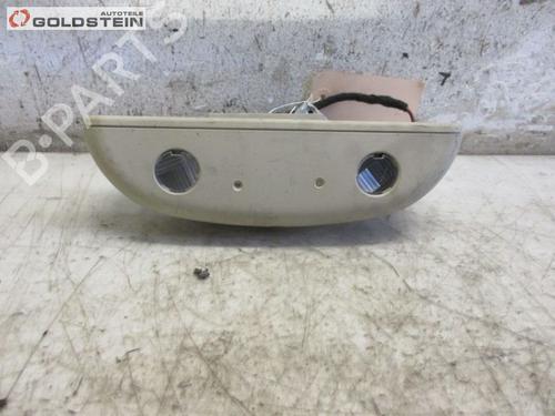 Rear mirror AUDI A8 D3 (4E2, 4E8) 3.2 FSI | BP15108623I6 - Image 2