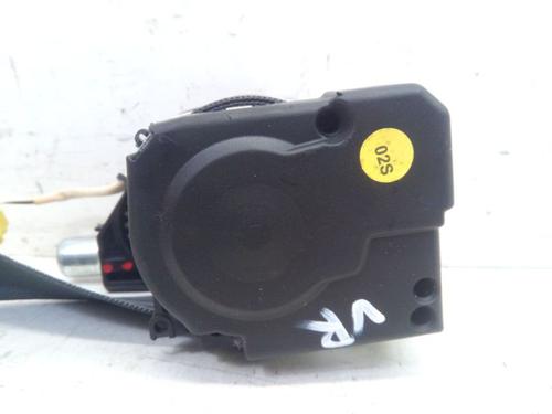 Front right seatbelt VW CADDY III MPV (2KB, 2KJ, 2CB, 2CJ) 1.2 TSI | BP30084993I25 