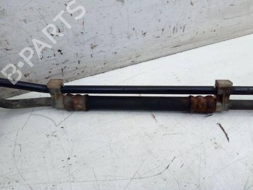Pipe SUBARU IMPREZA Saloon (GE, GV) 2.5 AWD | BP38507230M125 - Image 7