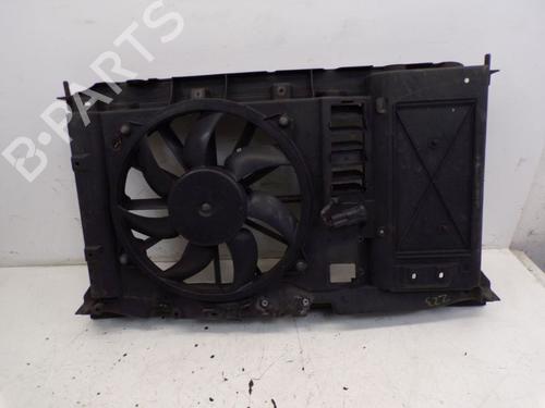 Elektronische module CITROËN C4 I (LC_) 1.6 VTi 120 (120 hp) 30668724