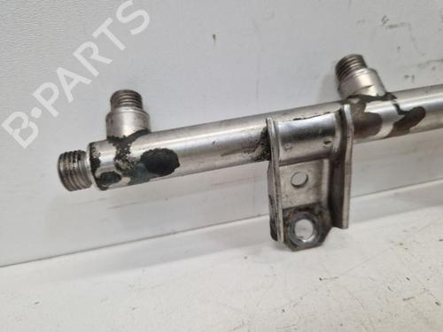 Injection rail BMW 3 (E90) 335 i | BP29232658M98 - Image 3