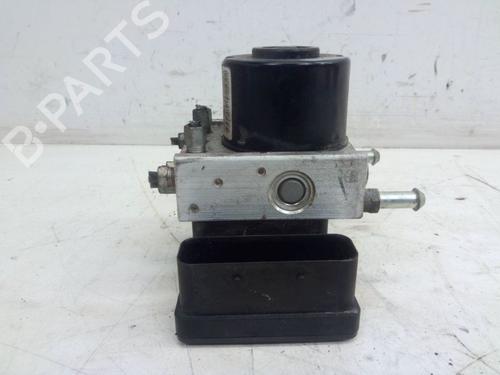 Electronic module OPEL AGILA B (H08) 1.0 (F68) | BP29109685M83 