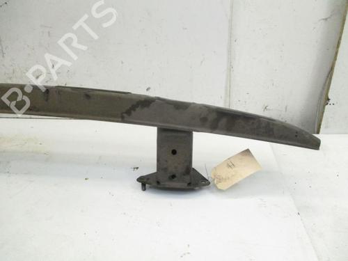 Rear bumper reinforcement MERCEDES-BENZ A-CLASS (W169) A 160 CDI (169.006, 169.306) | BP29088232C73 