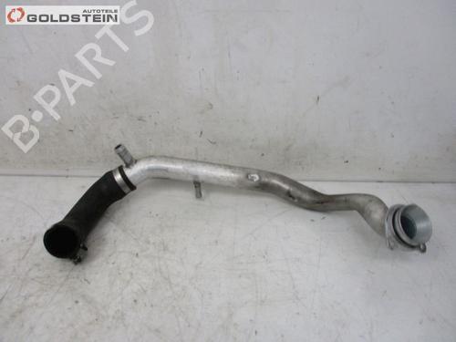Pipe BMW 6 Convertible (F12) 640 i | BP37099676M125 - Image 3