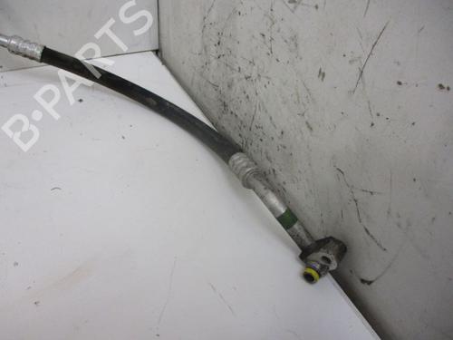 AC pipe MERCEDES-BENZ A-CLASS (W169) A 150 (169.031, 169.331) | BP37114914M126 - Image 2
