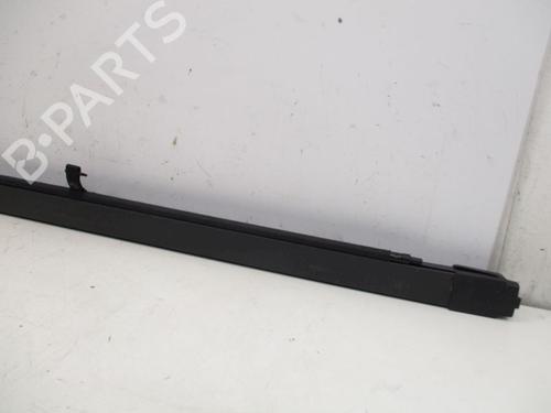 Rear parcel shelf RENAULT ESPACE IV (JK0/1_) 2.0 dCi (JK01, JK02, JK1J, JK1K, JK1H) | BP37120888C85 - Image 6