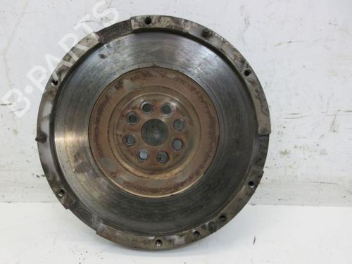 Volante motor Volante motor 38027800 38027800