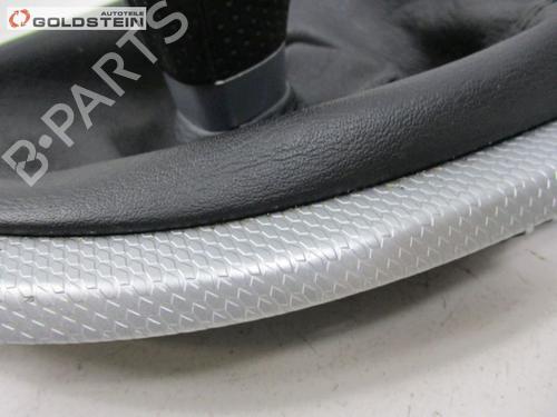 Gearknop BMW 1 Convertible (E88) 120 d | BP37108789I34 - Image 4