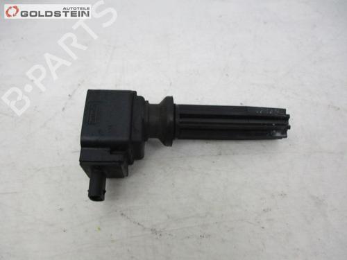 BP25013058M94 main image