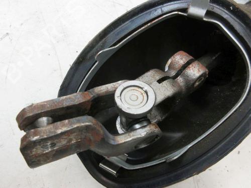 Steering rack TOYOTA AYGO (_B1_) 1.0 (KGB10_, KGB10R) | BP29091942M22 