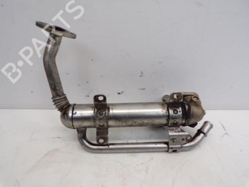 Used Egr Egr 37130631 37130631