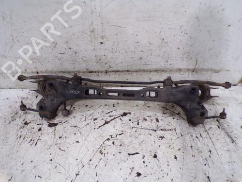 rear-axle-hyundai-i30-gd-2011-38028252 main image