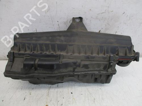 Used Air filter box PEUGEOT PARTNER Tepee 1.6 VTi (120 hp) 29092899