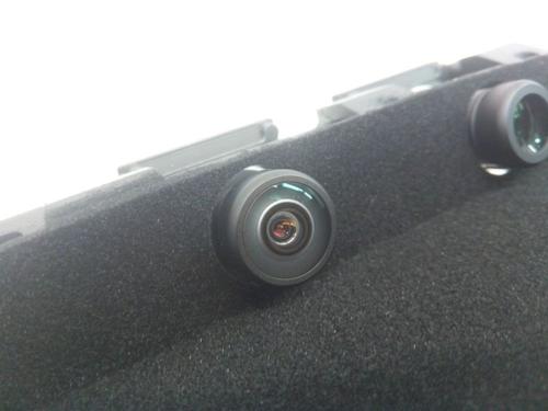 Electronic module NIO ET7 EV All-wheel Drive | BP29109262M83 