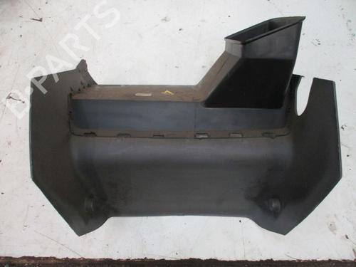 Autre VW TRANSPORTER T4 Bus (70B, 70C, 7DB, 7DK, 70J, 70K, 7DC, 7DJ) 2.4 D | BP18793835O1 