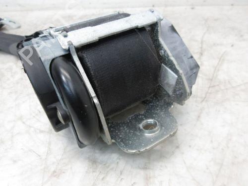Front left seatbelt VW GOLF V Variant (1K5) 2.0 TDI | BP37129259I26 - Image 3