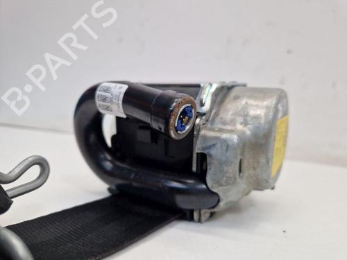 Front right seatbelt RENAULT TWINGO III (BCM_, BCA_) Z.E: (BCA1) | BP39201238I25 - Image 4
