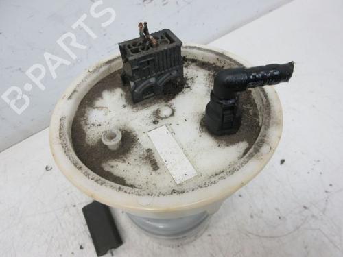 Fuel pump MINI MINI CLUBMAN (R55) Cooper | BP29099020M76