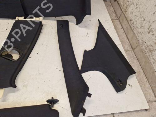 Interior roof BMW 3 (E90) 318 i | BP37137474I12 - Image 6