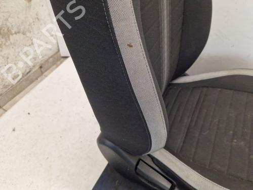 Right front seat HYUNDAI i10 III (AC3, AI3) 1.0 MPi | BP32661685C16 