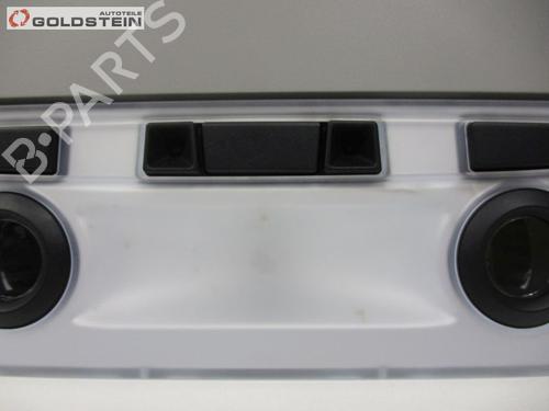 Interior roof light BMW 3 Touring (E91) 330 xd | BP37110148I8 - Image 3