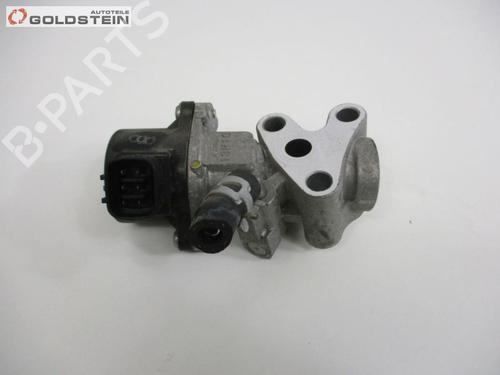 Egr SUBARU JUSTY IV 1.0 (M300) | BP37109862M69 - Image 2