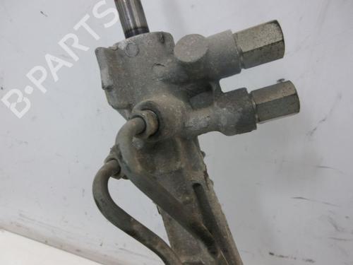 Steering rack FIAT DUCATO Van (250_) 115 Multijet 2,0 D | BP37131124M22 - Image 9