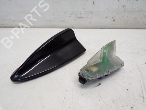 Antenna/Base BMW 3 Touring (E91) 318 i | BP29100972C140 