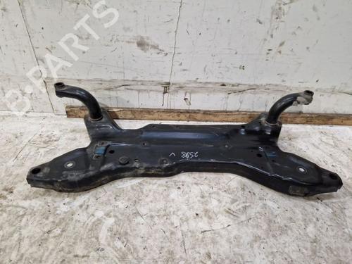 Subframe JEEP COMPASS (MK49) 2.4 | BP32452656M9
