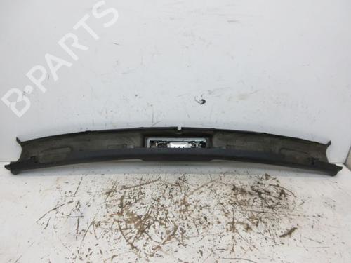 Wheel arch trim BMW 3 Convertible (E36) 320 i | BP29094619C116 