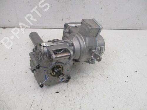 Steering column FORD FIESTA VI (CB1, CCN) 1.6 Ti | BP28174332M21 