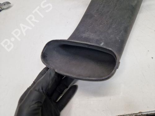 Air filter box BMW X5 (E70) xDrive 30 i | BP37135213M87 - Image 5