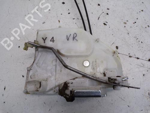 Front right lock SUZUKI SX4 (EY, GY) 1.9 DDiS (RW419D) | BP29096865C97 