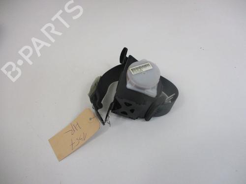 Used Rear right seatbelt OPEL INSIGNIA A (G09) 2.0 CDTI (68) (160 hp) 32661168