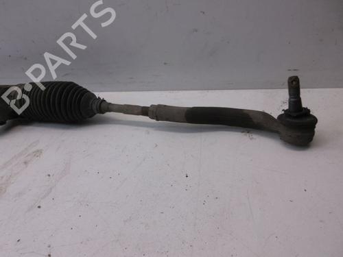 Steering rack TOYOTA YARIS (_P9_) 1.0 VVT-i (KSP90_, KSP90R) | BP18807827M22 